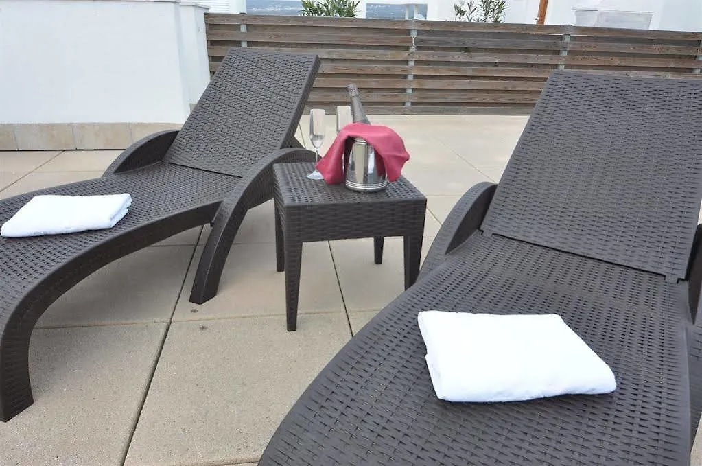 Rnet - 206 Apartments Roses Porto Mar